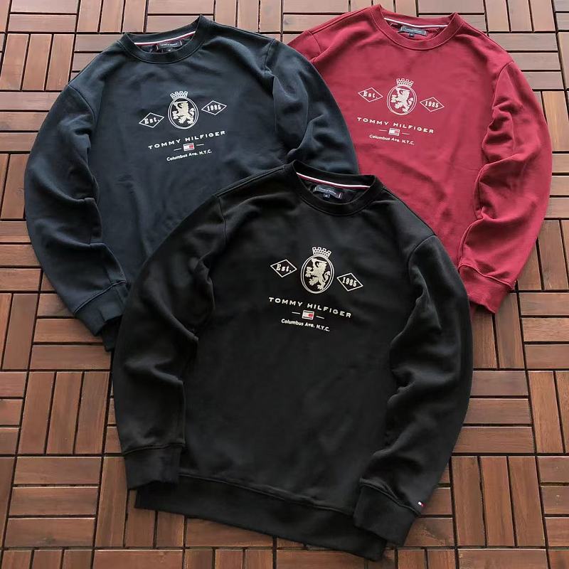 T 🔥🔥🔥 H🔥🔥🔥R SWEATER 77072326