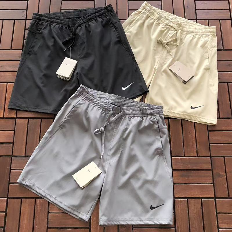 NIKE SHORTS 77072425 (im 185CM 70KG iwear size M in the photo)