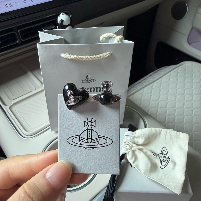 VIVIENNE WESTWOOD JEWELRY 88061609