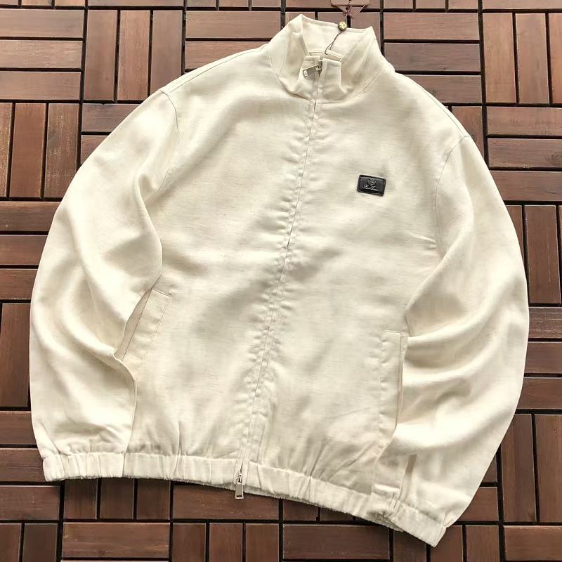 LORO PIANA JACKET 66090106