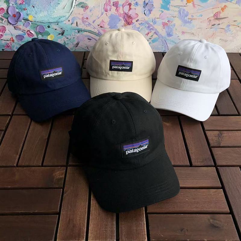 PATAGONIA CAP 66042140