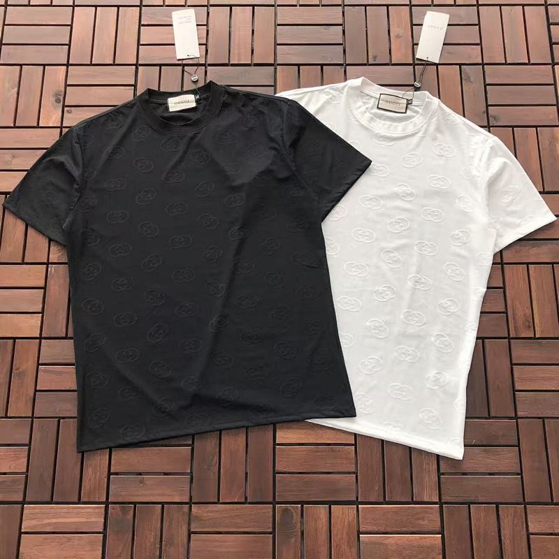 GUCCI T-SHIRT 22121817
