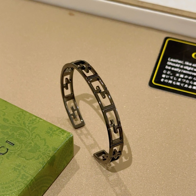 GUCCI JEWELRY 55071316