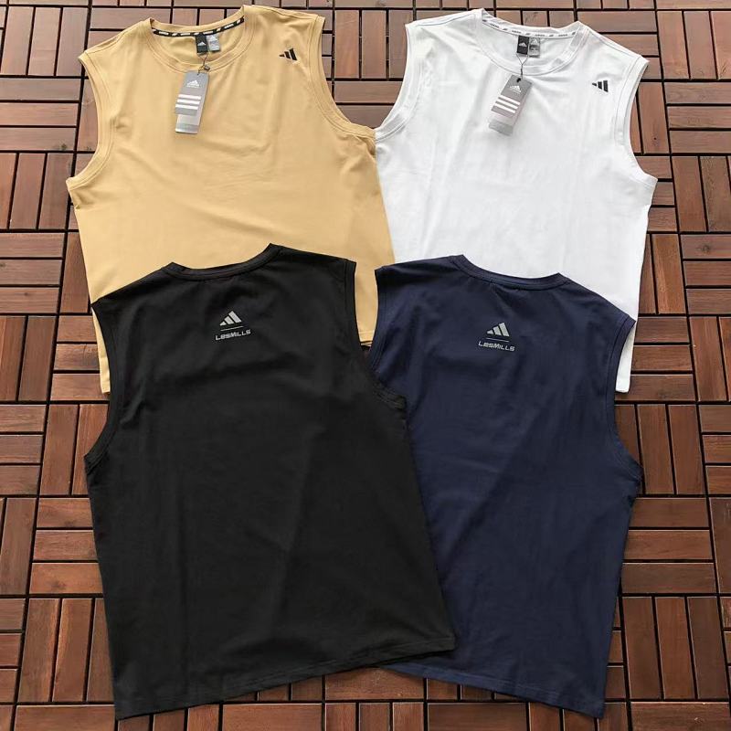 ADIDAS VEST WOMAN 66032218