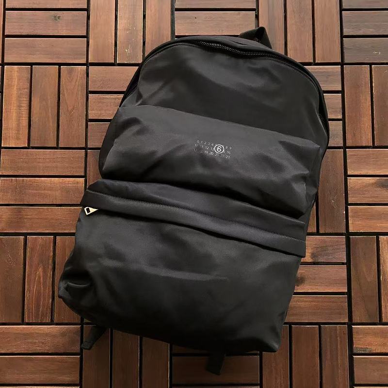 MAISON MARGIELA BAG 55060777（长31CM*宽45CM*高18CM）