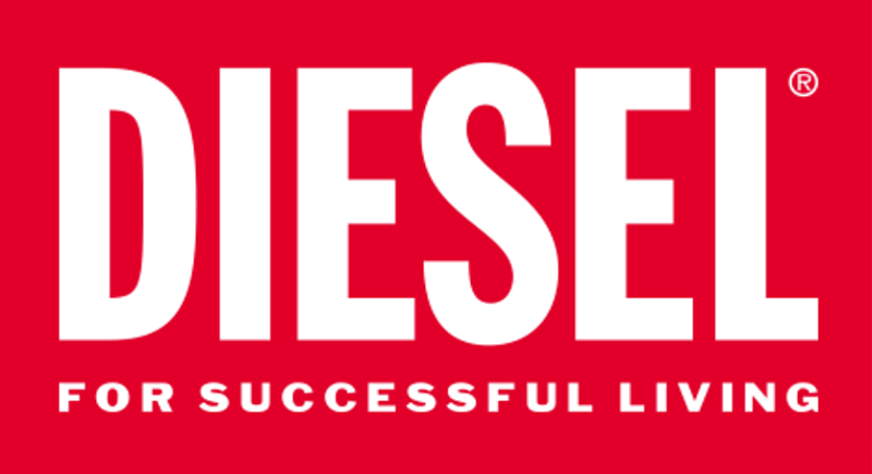 DIESEL