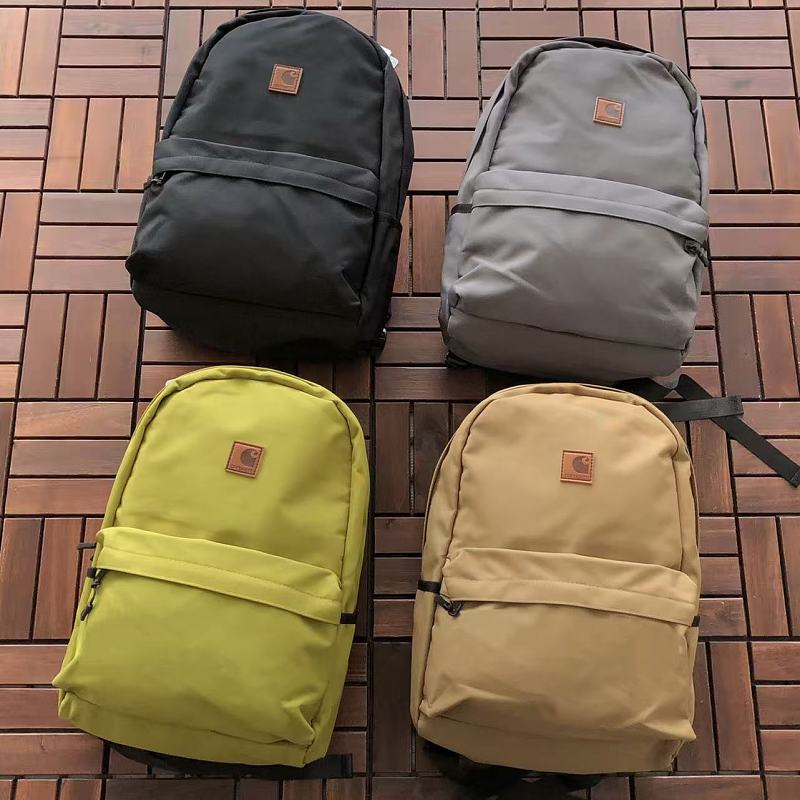 CARHARTT BAG 77062359（长28CM*宽41CM*高14CM）
