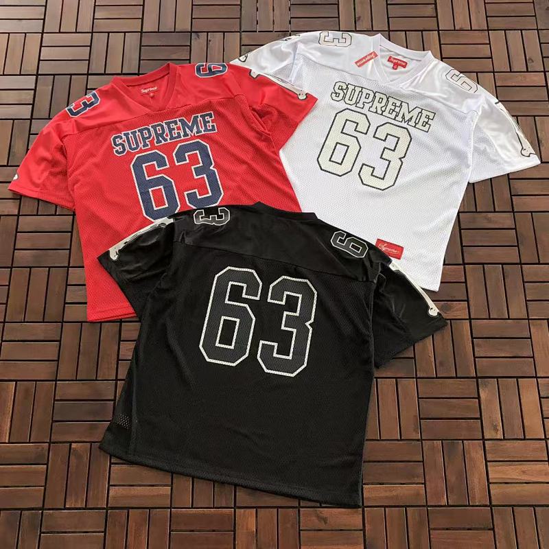 SUPREME T-SHIRT 88032309