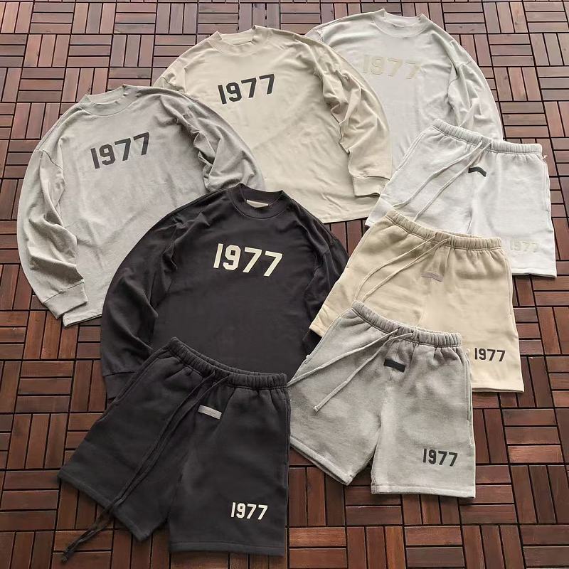 TOP PANTS FOG LONG-SLEEVE SHORTS FLEECE 88041710 (im 185CM 80KG iwear size L in the photo)