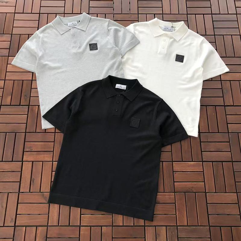 ST🔥🔥ET-SHIRT SWEATER 55043079 (im 185CM 70KG iwear size M in the photo)