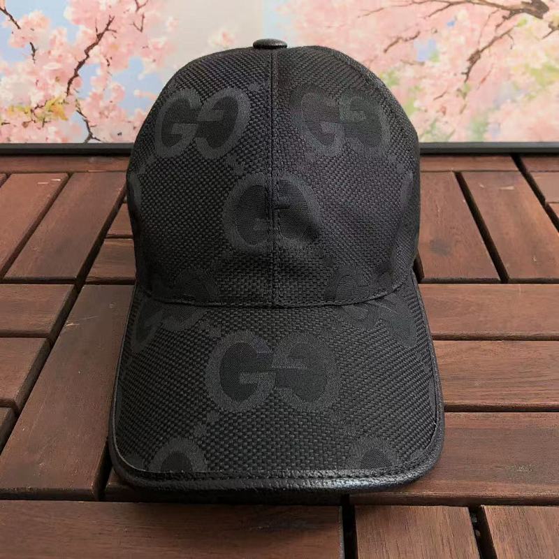GUCCI CAP 11123134