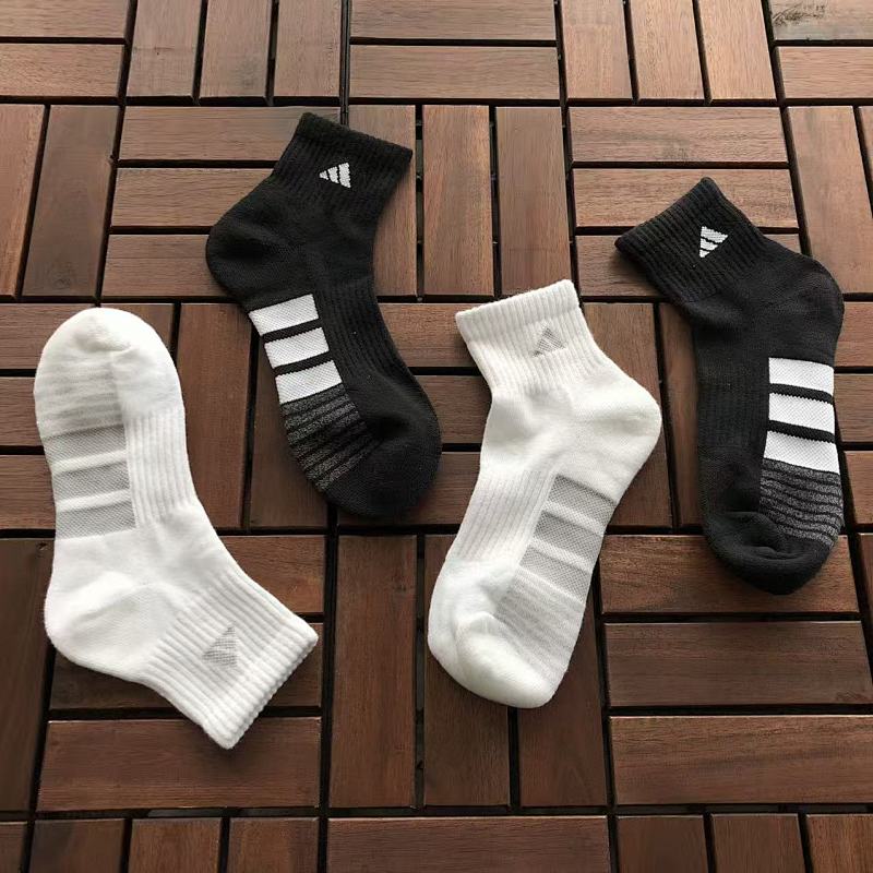 ADIDAS SOCKS 22120226