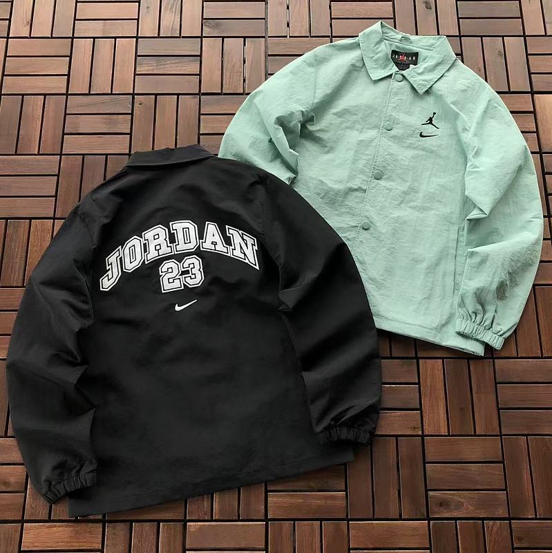 AIR JORDAN & NIKE JACKET 66051818