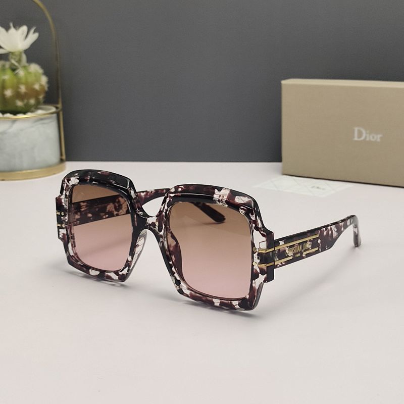 DIOR SUNGLASSES 55011488