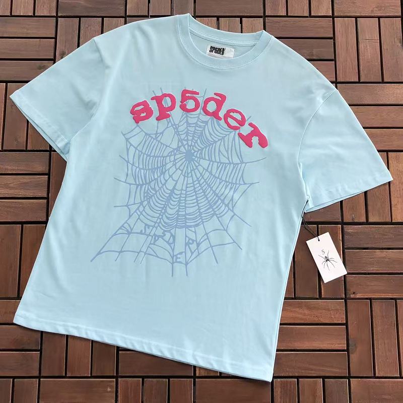 S🔥5D🔥RT-SHIRT 77051150 (im 185CM 80KG iwear size S in the photo)