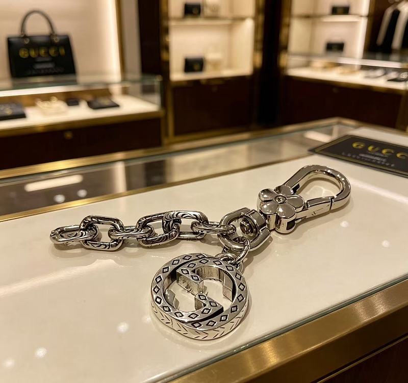 GUCCI JEWELRY 55070863