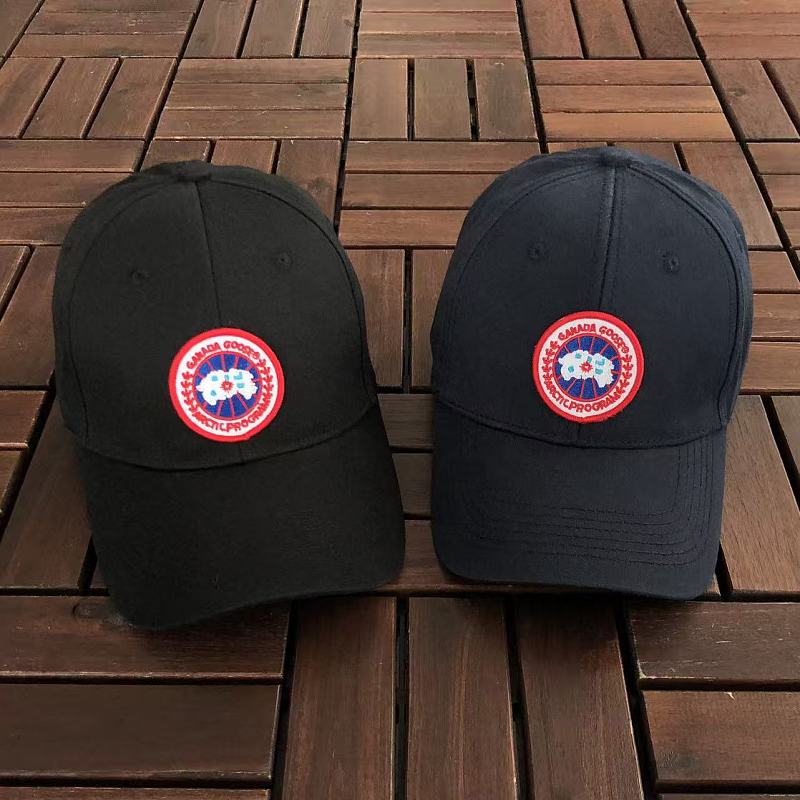 CANADA GOOSE CAP 77062422