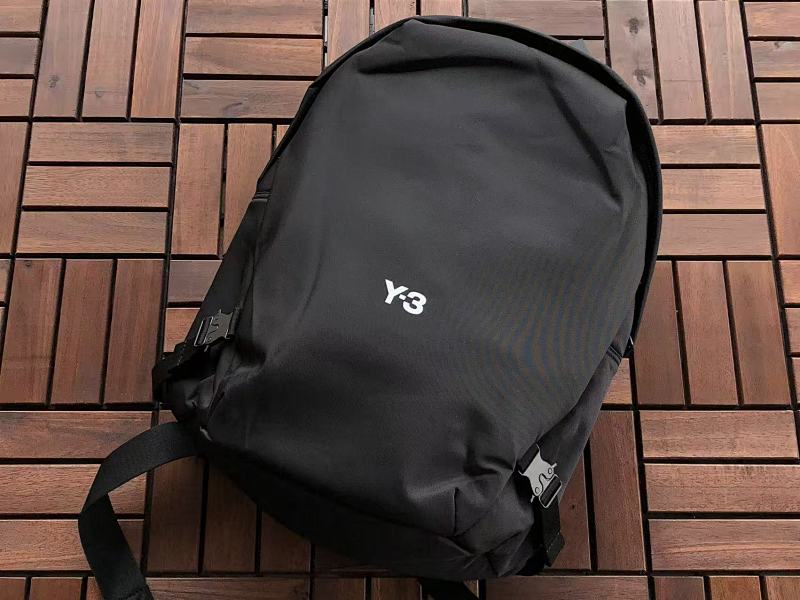 Y-3&ADIDAS BAG 22110427 (长45CM*宽34CM*高18CM)