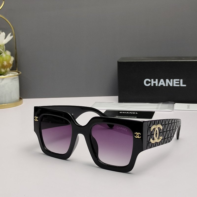 C🔥A🔥E🔥 SUNGLASSES 55011482
