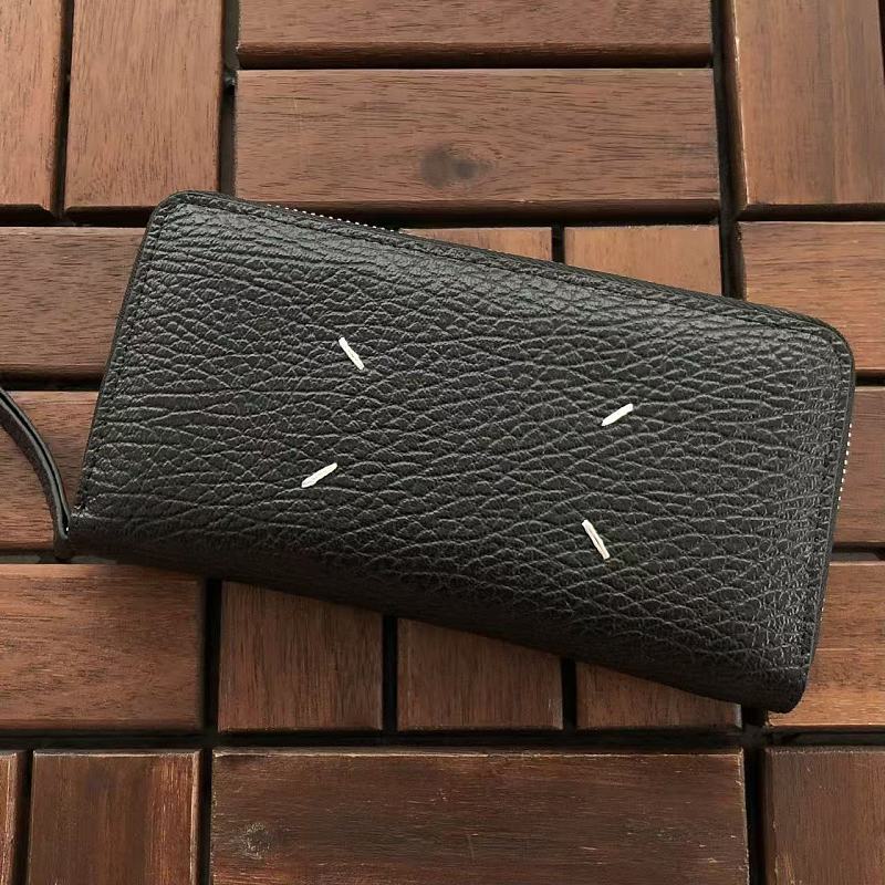 MAISON MARGIELA BAG 55062361（长19CM*宽10CM*高2CM）