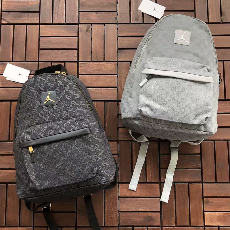 AIR JORDAN BAG 66041941 (长29CM*宽41CM*高14CM)