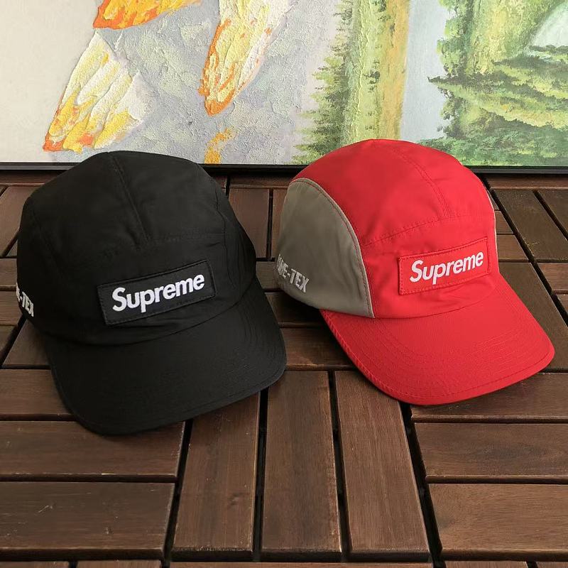 SUPREME CAP 77072290