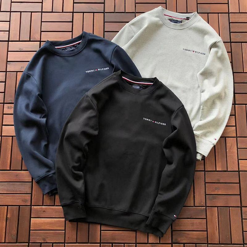 T 🔥🔥🔥 H🔥🔥🔥R SWEATER FLEECE 33031525