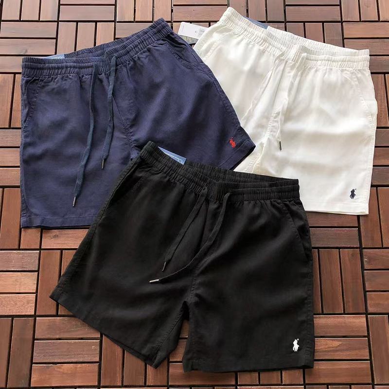 RALPH LAUREN SHORTS 88081112 (im 185CM 80KG iwear size M in the photo)