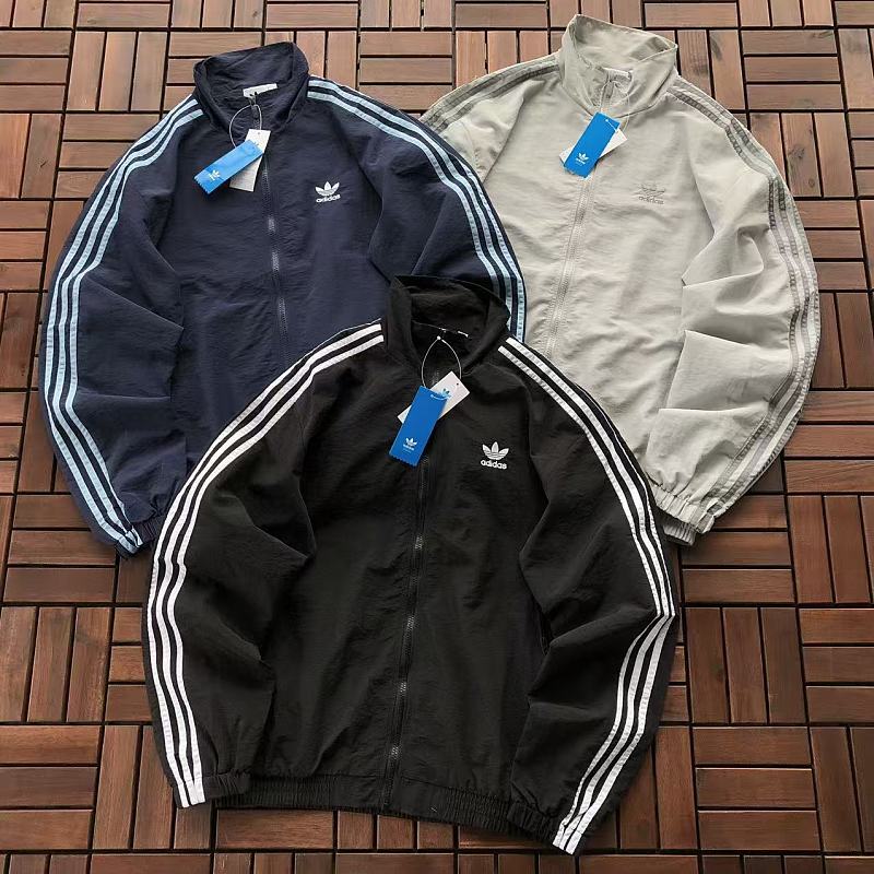 ADIDAS JACKET 66042315