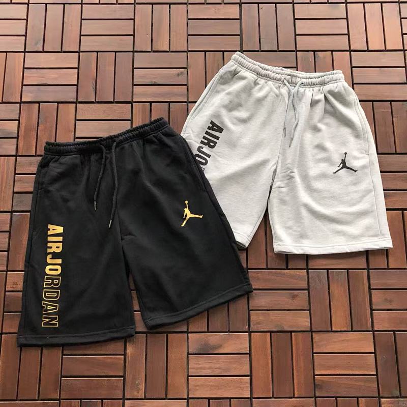 AIR JORDAN SHORTS 77030501 (im 185CM 70KG iwear size L in the photo)