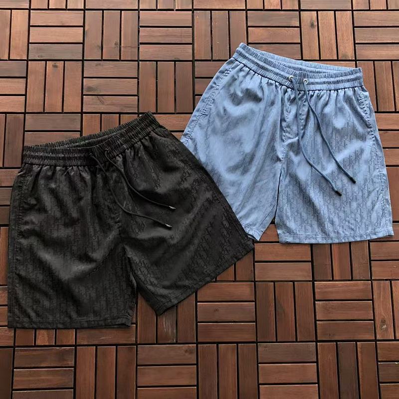 DIOR SHORTS 55033065 (im 185CM 80KG iwear size M in the photo)