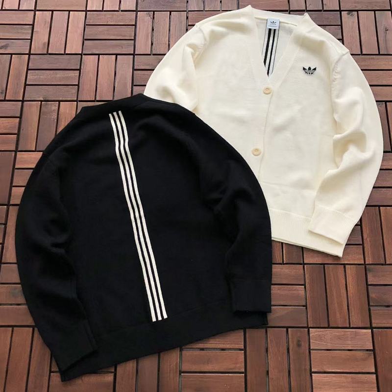 DI🔥AS SWEATER 88030939 (im 185CM 70KG iwear size L in the photo)