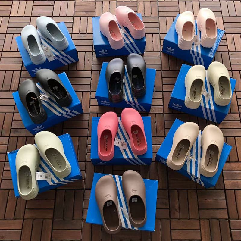 ADIDAS SLIPPERS WOMAN 88032904