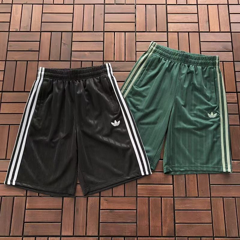 ADIDAS SHORTS 77061773 (im 185CM 70KG iwear size S in the photo)