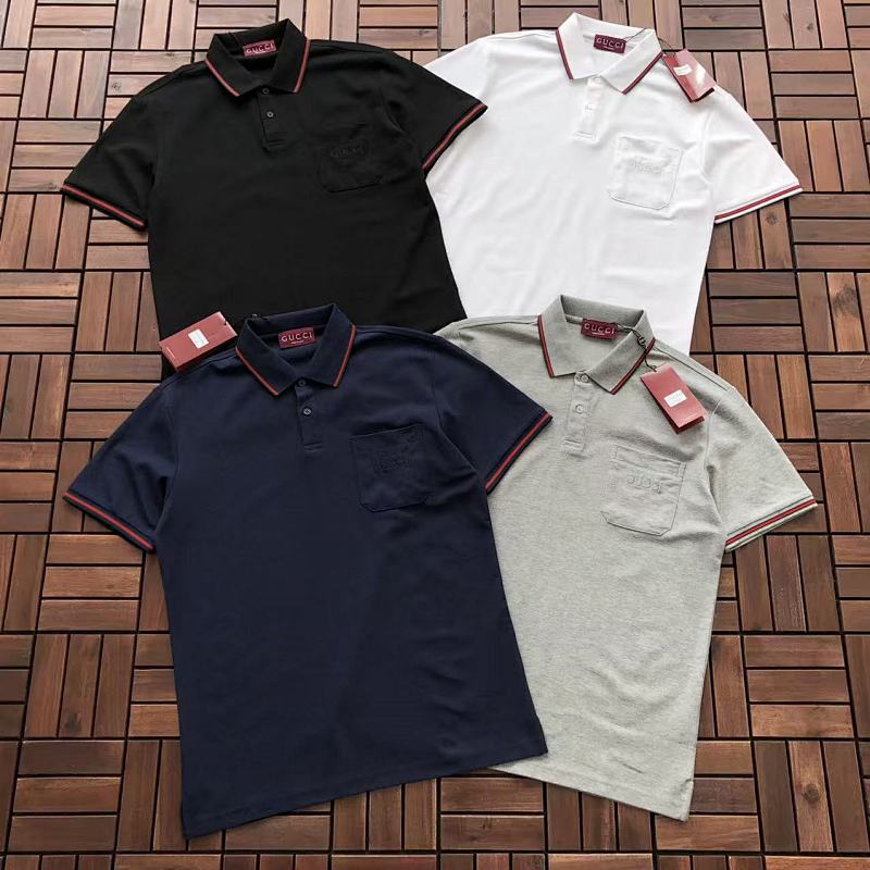 GUCCI T-SHIRT 66012812 (im 176CM 58KG iwear size XL in the photo)