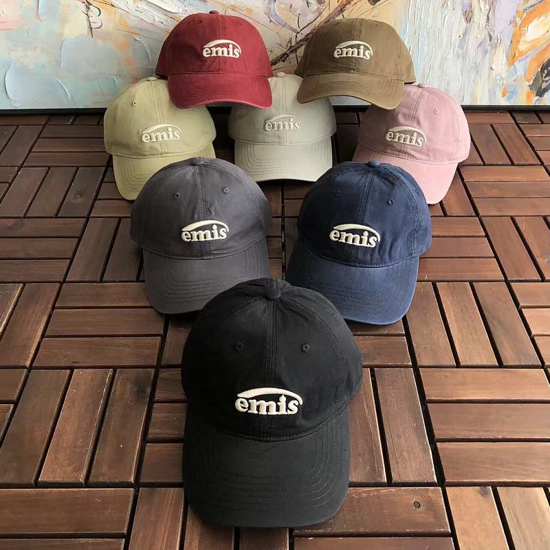 EMIS CAP 77052786
