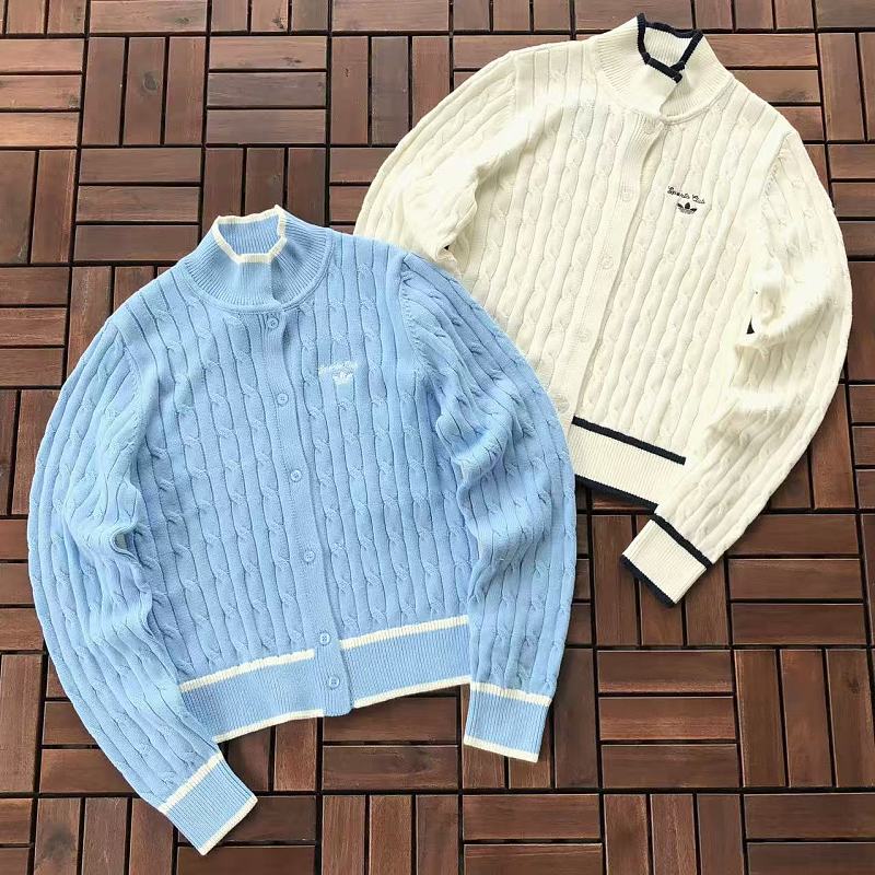 ADIDAS SWEATER WOMAN 66042952