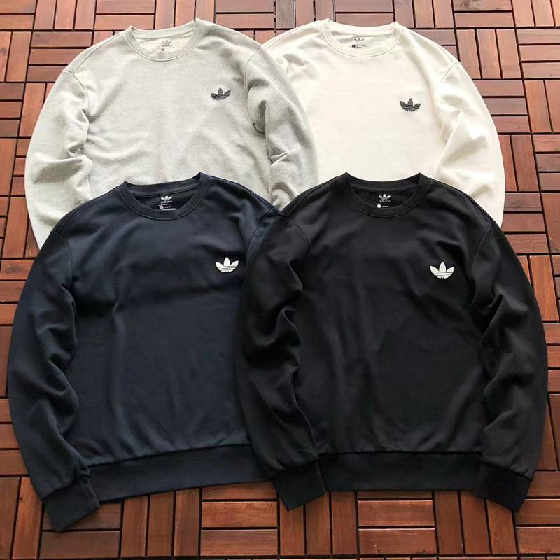 ADIDAS SWEATER 22090151