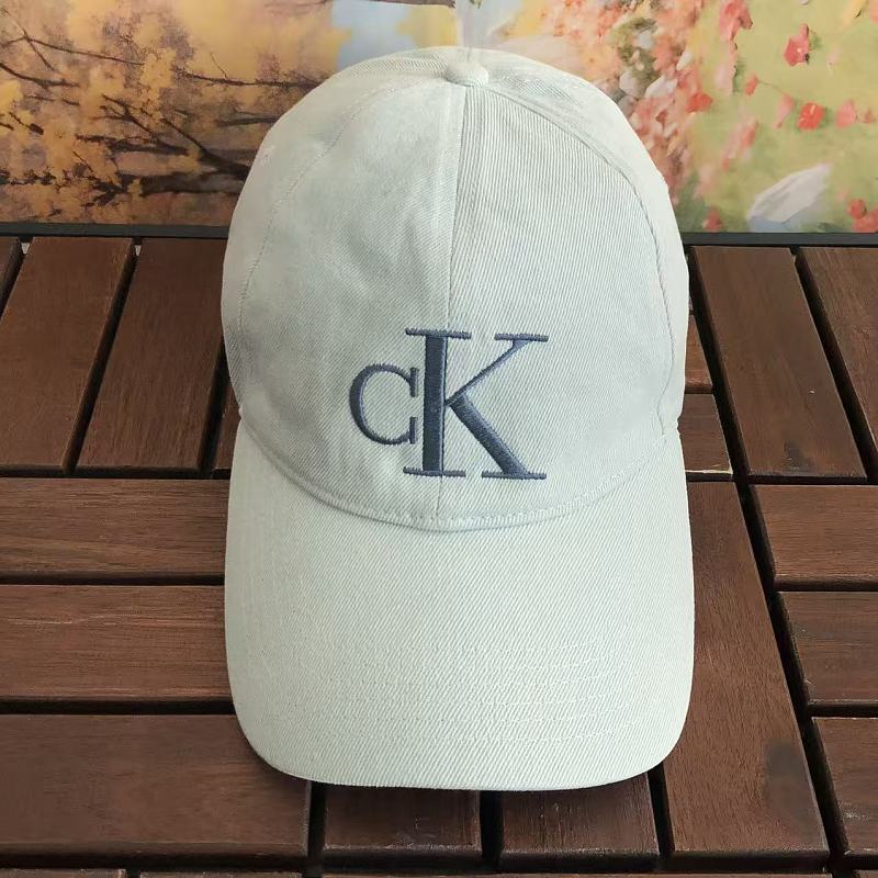 CALVIN KLEIN CAP 66060114