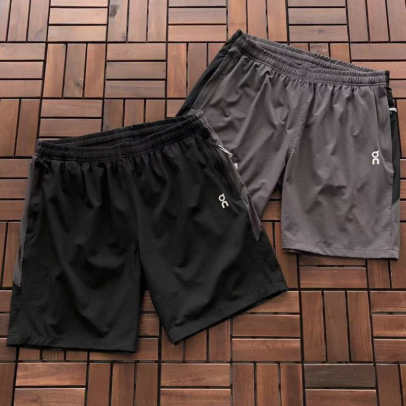 ON RUNNING SHORTS 66060821 (im 185CM 70KG iwear size 2XL in the photo)