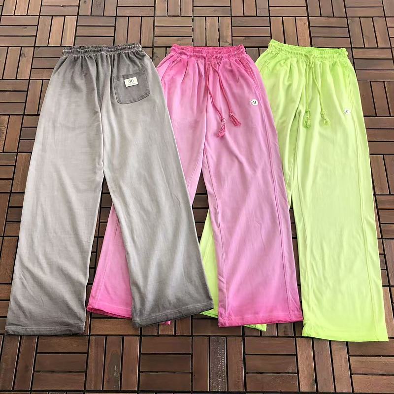 LULULEMON TROUSERS 77081444