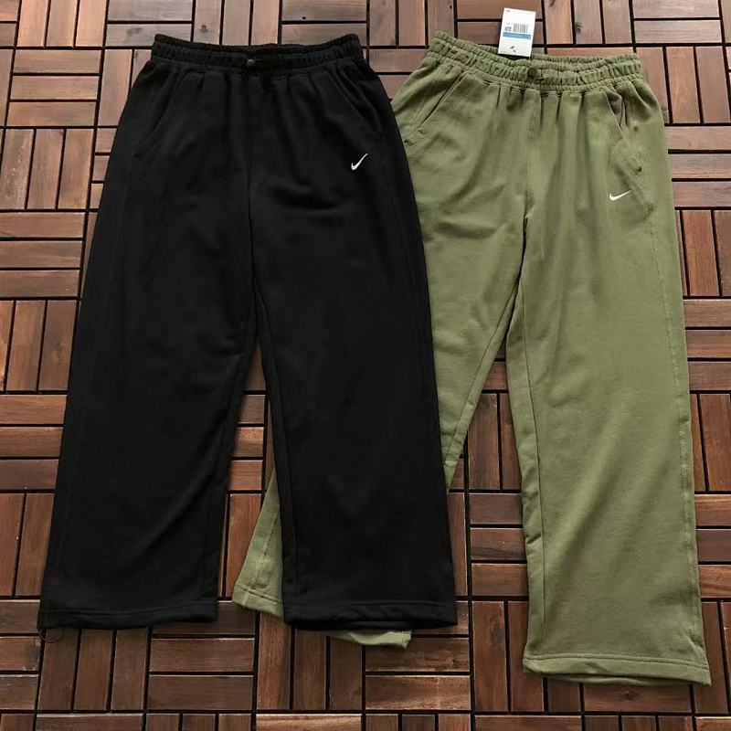 NIKE TROUSERS 55010906
