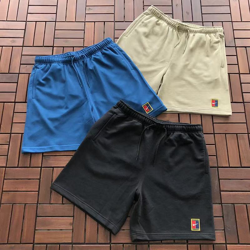 NIKE SHORTS 88042738 (im 185CM 70KG iwear size L in the photo)