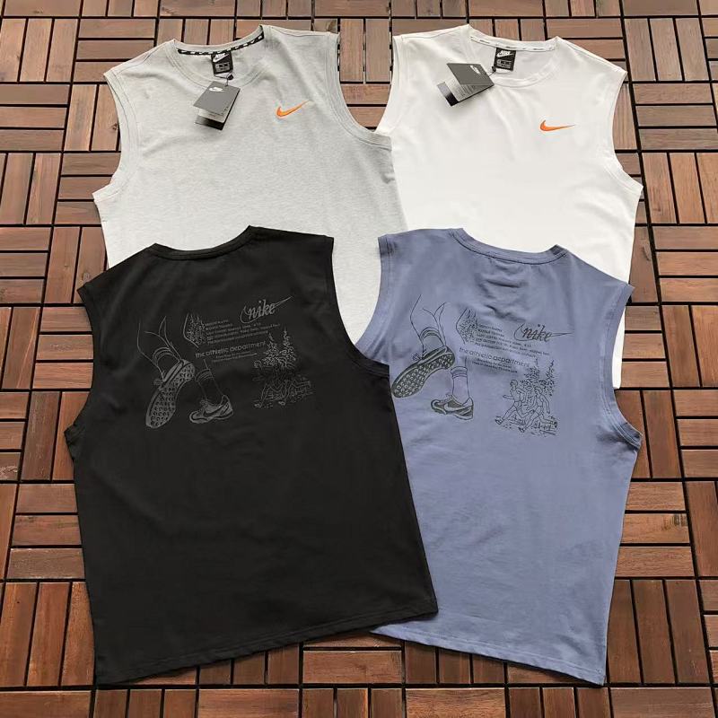 NIKE VEST WOMAN 66032219