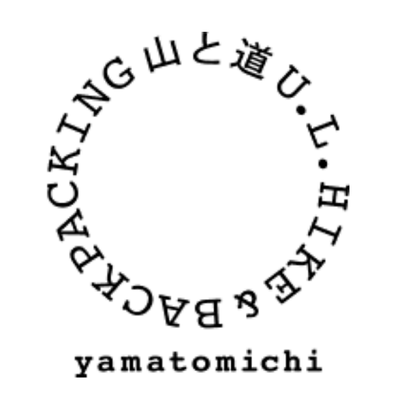 YAMATOMICHI