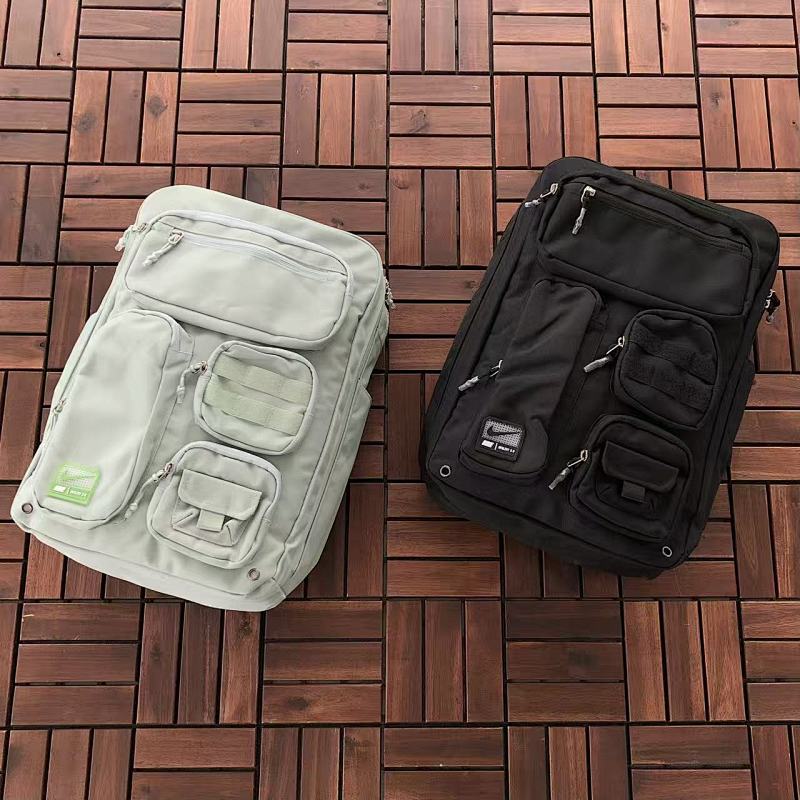 NIKE BAG 66020407 (长31CM*宽47CM*高14CM)