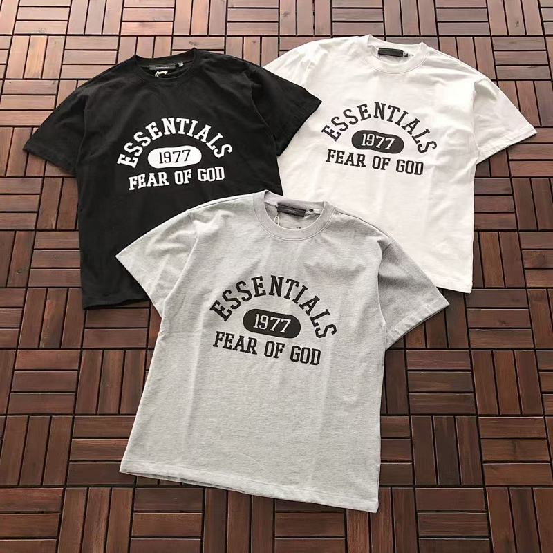 FOG T-SHIRT 11122616 (im 180CM 68KG iwear size S in the photo)