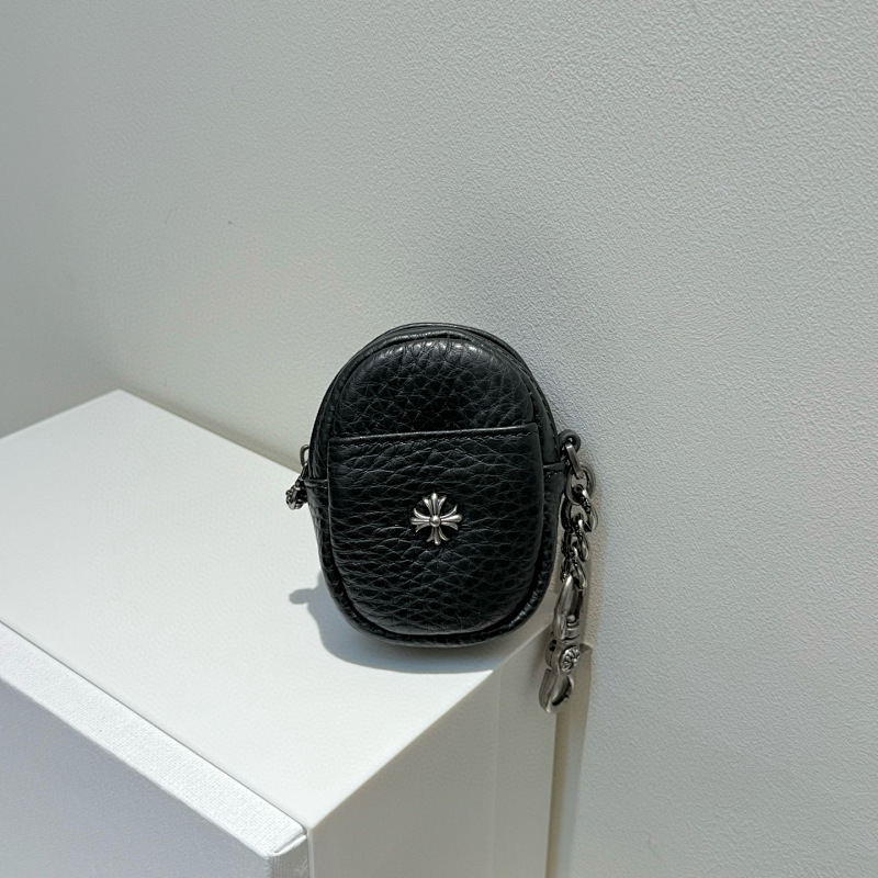 CHROME HEARTS BAG 88032418