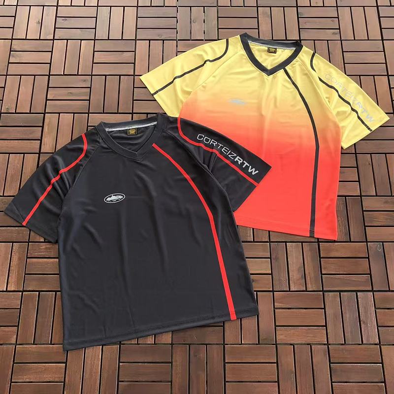 CORTEIZ T-SHIRT 77090326