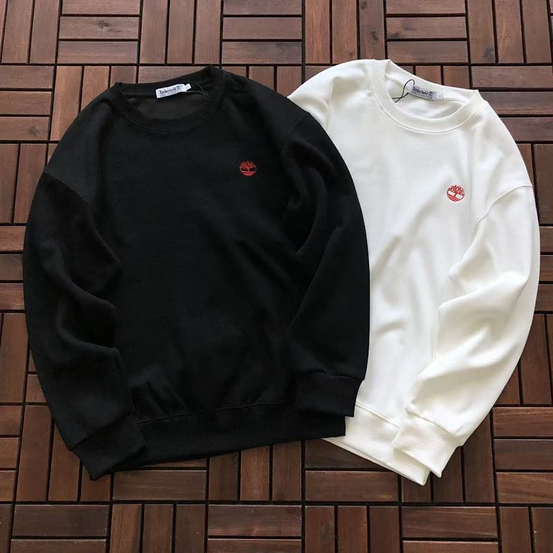TIMBERLAND SWEATER 22112203